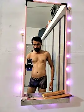 Forbidden Live143 online show from 5, 6, 2026