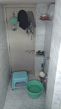 Forbidden Live143 online show from 27, 2, 2026