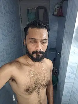 Forbidden Live143 online show from 2, 12, 2025