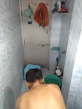 Forbidden Live143 online show from 8, 10, 2025