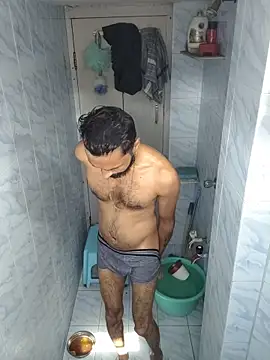 Forbidden Live143 online show from 18, 11, 2025