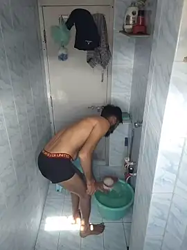 Forbidden Live143 online show from 27, 11, 2025