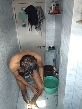 Forbidden Live143 online show from 16, 11, 2025