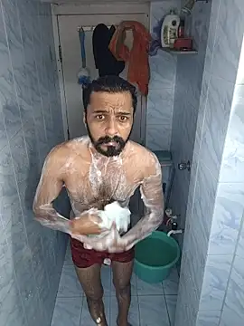 Forbidden Live143 online show from 17, 10, 2025