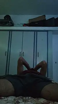 Forbidden Live143 online show from 24, 10, 2025