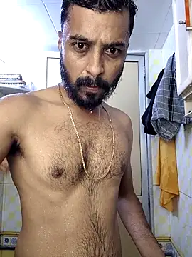 Forbidden Live143 online show from 10, 9, 2025