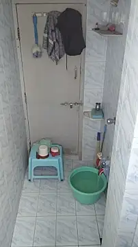 Forbidden Live143 online show from 24, 2, 2026