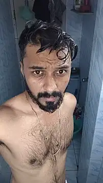 Forbidden Live143 online show from 11, 11, 2025