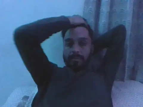 Forbidden Live143 online show from 16, 11, 2025