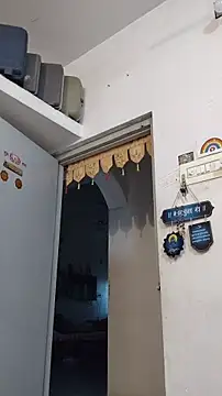 Forbidden Live143 online show from 7, 2, 2026