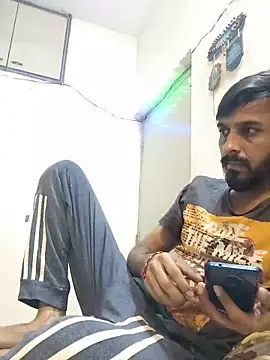 Forbidden Live143 online show from 8, 11, 2025