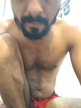 Forbidden Live143 online show from 19, 11, 2025