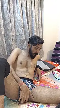 Forbidden Live143 online show from 6, 2, 2026