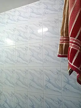 Forbidden Live143 online show from 9, 3, 2025