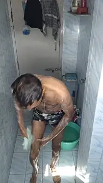 Forbidden Live143 online show from 12, 11, 2025