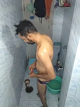 Forbidden Live143 online show from 11, 10, 2025