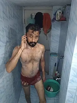 Forbidden Live143 online show from 16, 10, 2025