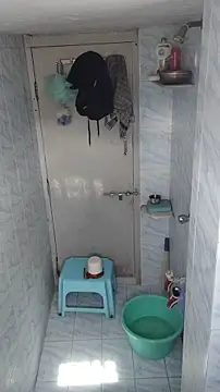 Forbidden Live143 online show from 6, 1, 2026