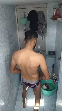 Forbidden Live143 online show from 9, 1, 2026