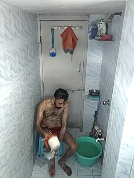 Forbidden Live143 online show from 6, 10, 2025