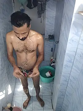 Forbidden Live143 online show from 5, 11, 2025