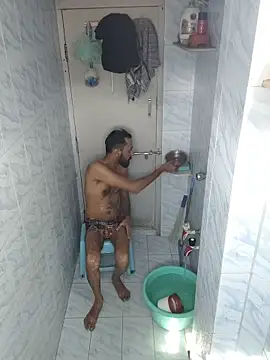 Forbidden Live143 online show from 23, 11, 2025