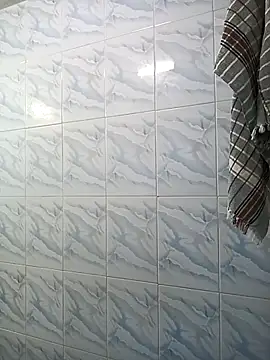 Forbidden Live143 online show from 18, 3, 2025