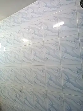 Forbidden Live143 online show from 23, 3, 2025