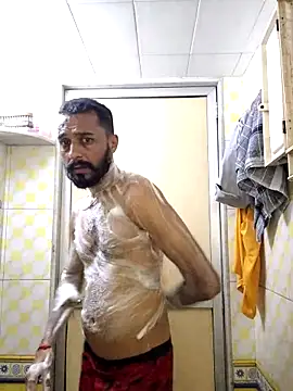 Forbidden Live143 online show from 18, 9, 2025