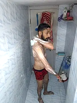 Forbidden Live143 online show from 27, 9, 2025