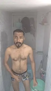 Forbidden Live143 online show from 12, 1, 2026