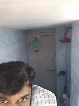 Forbidden Live143 online show from 15, 12, 2025