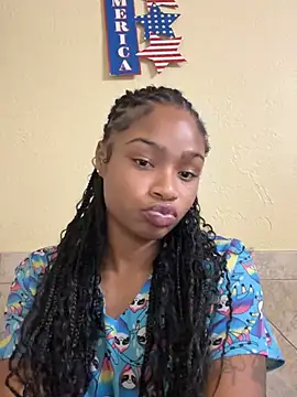 skylarrylee online show from 21, 6, 2026