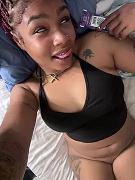 skylarrylee online show from 10, 1, 2025