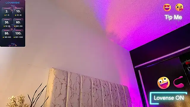 brithanybrown online show from 15, 3, 2026