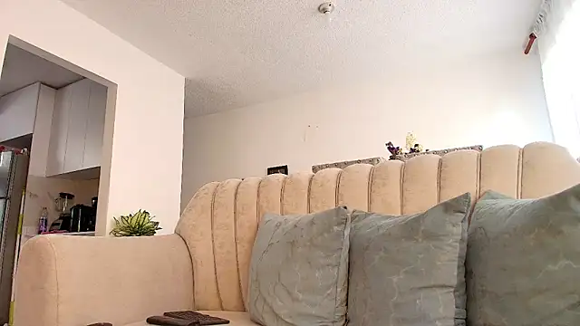 brithanybrown online show from 12, 3, 2026