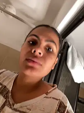 california 0 online show from 10, 11, 2025