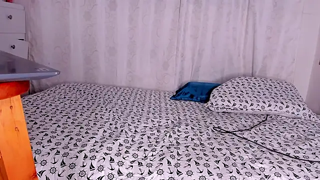 california 0 online show from 8, 12, 2024