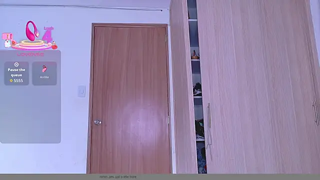 california 0 online show from 4, 10, 2025