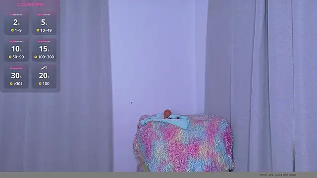 california 0 online show from 7, 11, 2025