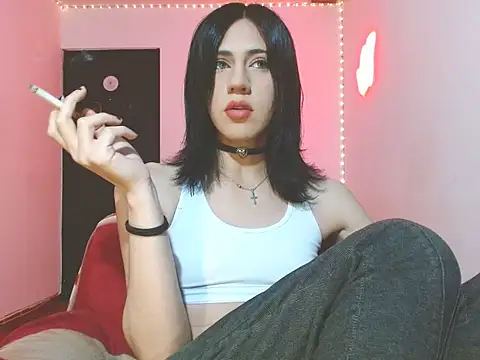 lucydreamm online show from 8, 2, 2026