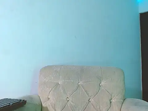 lucydreamm online show from 21, 5, 2026