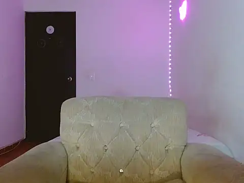 lucydreamm online show from 17, 1, 2026