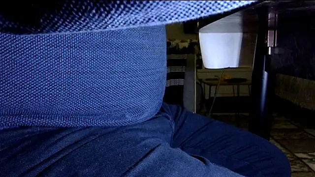 by-panic online show from 9, 11, 2025