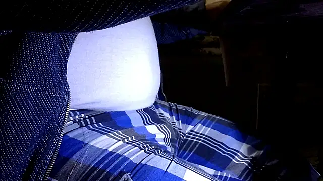 by-panic online show from 21, 9, 2025