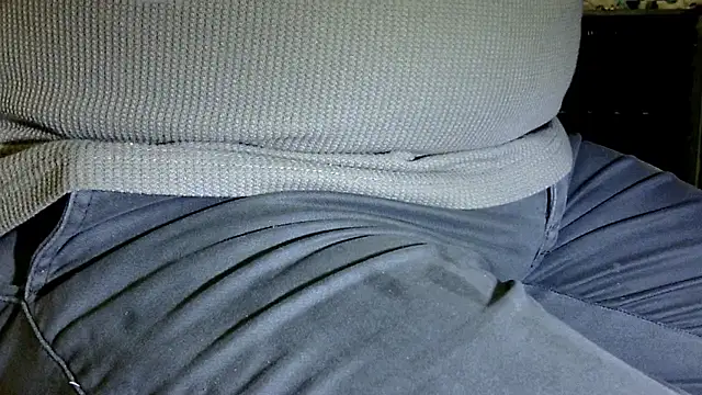 Snapshot of by-panic chatting on 10, 1, 2026 by-panic online show from 10, 1, 2026