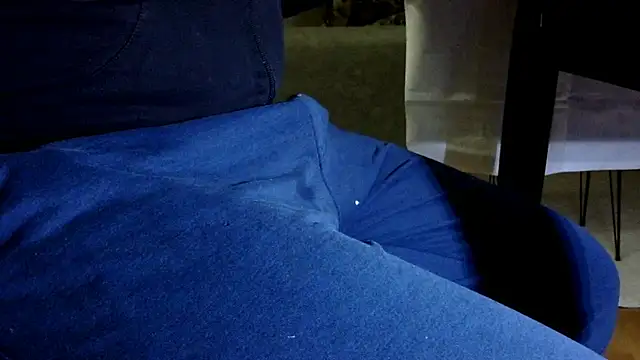 by-panic online show from 9, 10, 2025