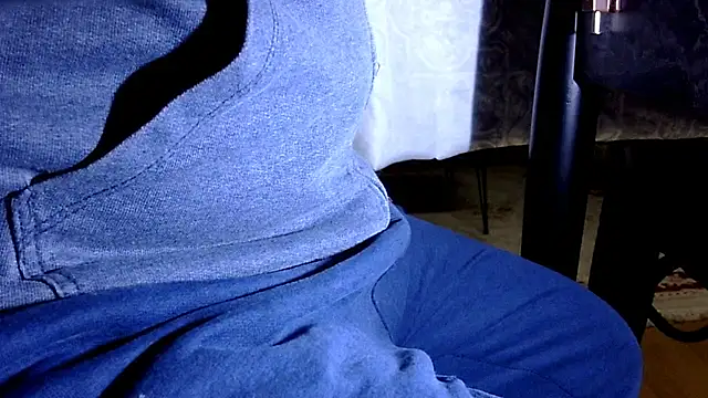 by-panic online show from 1, 3, 2025