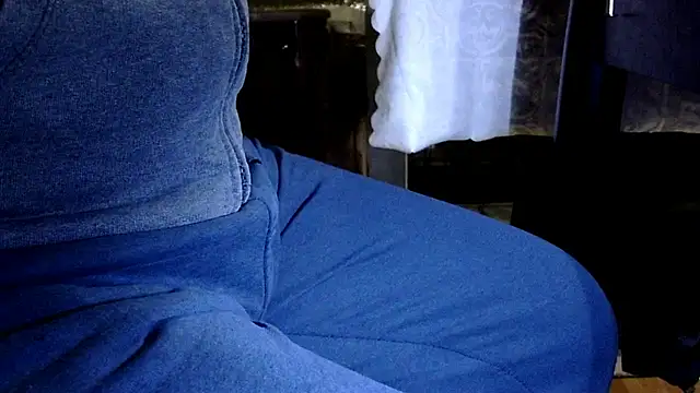 by-panic online show from 2, 2, 2025