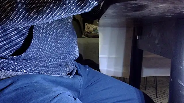 by-panic online show from 29, 9, 2025